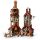 LEGO Harry Potter Der Fuchsbau Sammleredition--76437