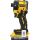 DEWALT Hydraul. Akku-Schlagsch. 1/4" 18V/1,7Ah