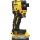 DEWALT Hydraul. Akku-Schlagsch. 1/4" 18V/1,7Ah