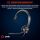 HP Poly Blackwire 3315 Monoaurales USB-C-Headset + 3,5-mm-Stecker + USB-C/A-Adapter