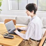 DYMO LabelManager ™ 280 QWERTY Kitcase