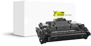 KMP 2557,3080 Tonerkartusche 1 Stück(e) Kompatibel Schwarz