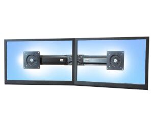 Ergotron 97-783 Zubehör für Monitorhalterung