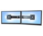 Ergotron 97-783 Zubehör für Monitorhalterung
