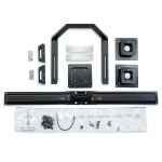 Ergotron 97-783 Zubehör für Monitorhalterung