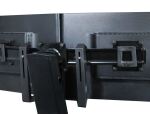 Ergotron 97-783 Zubehör für Monitorhalterung
