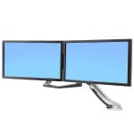 Ergotron 97-783 Zubehör für Monitorhalterung
