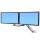 Ergotron 97-783 Zubehör für Monitorhalterung