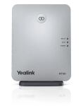 Yealink RT30