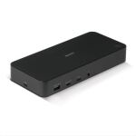 Lindy 43366 laptop-dockingstation & portreplikator...