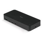 Lindy 43366 laptop-dockingstation & portreplikator...
