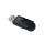 PNY Attache 4 USB-Stick 512 GB USB Typ-A 3.2 Gen 1 (3.1 Gen 1) Schwarz