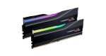 G.Skill Trident Z5 Neo RGB F5-6000J3238F16GX2-TZ5NR...