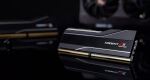 G.Skill Trident Z5 Neo RGB F5-6000J3238F16GX2-TZ5NR Speichermodul 32 GB 2 x 16 GB DDR5 288-pin DIMM