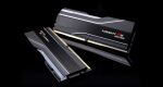 G.Skill Trident Z5 Neo RGB F5-6000J3238F16GX2-TZ5NR Speichermodul 32 GB 2 x 16 GB DDR5 288-pin DIMM