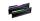 G.Skill Trident Z5 Neo RGB F5-6000J3238F16GX2-TZ5NR Speichermodul 32 GB 2 x 16 GB DDR5 288-pin DIMM