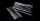 G.Skill Trident Z5 Neo RGB F5-6000J3238F16GX2-TZ5NR Speichermodul 32 GB 2 x 16 GB DDR5 288-pin DIMM