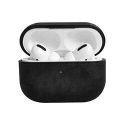 Terratec 325112 Kopfhörer-/Headset-Zubehör Hülle