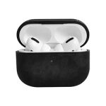 Terratec 325112 Kopfhörer-/Headset-Zubehör Hülle