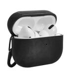 Terratec 325112 Kopfhörer-/Headset-Zubehör Hülle