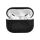 Terratec 325112 Kopfhörer-/Headset-Zubehör Hülle
