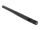 DeLOCK 5G 3,4 - 3,8 GHz Antenne SMA Stecker 5 dBi 20 cm omnidirektional mit Kippgelenk und flexiblem Material schwarz