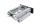 Icy Dock MB118VP-B Speicherlaufwerksgehäuse HDD-Gehäuse Schwarz 3.5"