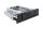 Icy Dock MB118VP-B Speicherlaufwerksgehäuse HDD-Gehäuse Schwarz 3.5"