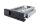 Icy Dock MB118VP-B Speicherlaufwerksgehäuse HDD-Gehäuse Schwarz 3.5"