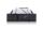 Icy Dock MB118VP-B Speicherlaufwerksgehäuse HDD-Gehäuse Schwarz 3.5"