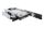 Icy Dock MB118VP-B Speicherlaufwerksgehäuse HDD-Gehäuse Schwarz 3.5"