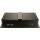 Inter-Tech IP-40 Small Form Factor (SFF) Schwarz