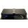 Inter-Tech IP-40 Small Form Factor (SFF) Schwarz