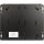 Inter-Tech IP-40 Small Form Factor (SFF) Schwarz