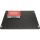 Inter-Tech IP-40 Small Form Factor (SFF) Schwarz