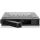 We-Ra. IcyDock 6,3cm SATAI-III/SAS HDD&SSD 7-9,5mm