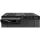 We-Ra. IcyDock 6,3cm SATAI-III/SAS HDD&SSD 7-9,5mm