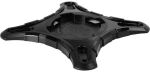 ASRock Deskmini VESA Mount Kit