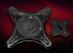 ASRock Deskmini VESA Mount Kit