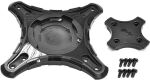ASRock Deskmini VESA Mount Kit