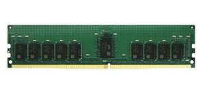 Synology D4ER01-16G Speichermodul 16 GB 1 x 16 GB DDR4 288-pin DIMM ECC
