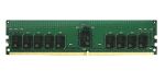 Synology D4ER01-16G Speichermodul 16 GB 1 x 16 GB DDR4...
