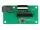 DELOCK Adapter SFF-8643 -> 4x PCIe m. Befestigungsplatte