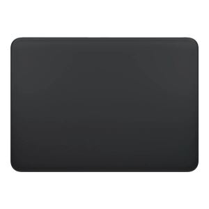 Apple Magic Trackpad - Black Multi-Touch Surface