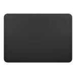 Apple Magic Trackpad - Black Multi-Touch Surface