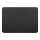 Apple Magic Trackpad - Black Multi-Touch Surface
