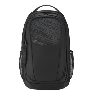 ASUS ROG Ranger BP2800 45,7 cm (18") Rucksack Schwarz