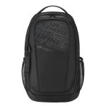 ASUS ROG Ranger BP2800 45,7 cm (18") Rucksack Schwarz