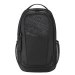 ASUS ROG Ranger BP2800 45,7 cm (18") Rucksack Schwarz