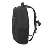 ASUS ROG Ranger BP2800 45,7 cm (18") Rucksack Schwarz